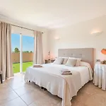 Villa Joan Deia Escultor
